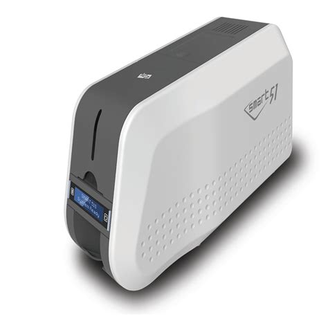 idp smart-51 card printer driver windows 10|smart 51d card printer.